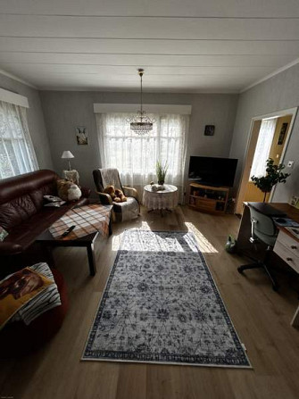 3h + k + s  Saarijärvi – foto 3