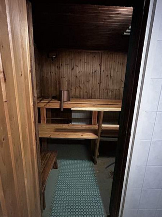 3h + k + s  Saarijärvi – foto 6