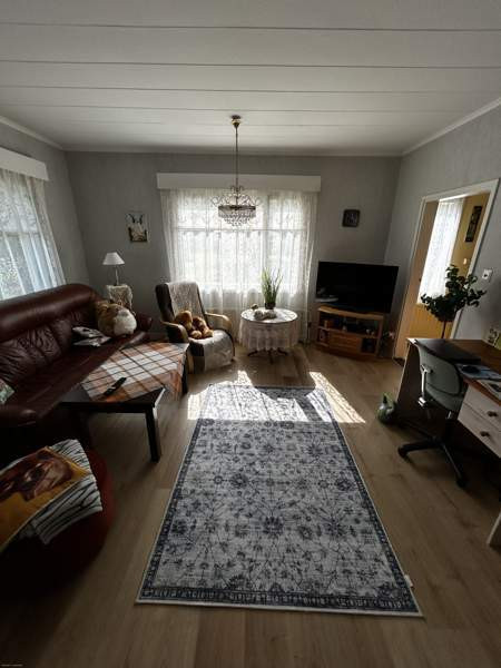 3h + k + s  Saarijärvi - изображение 3