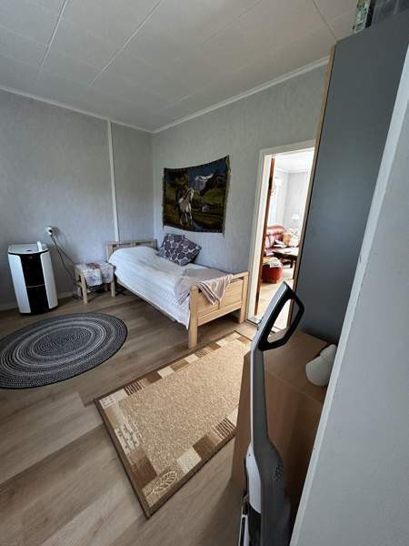 3h + k + s  Saarijärvi - изображение 4