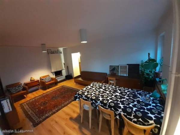 3h + p  Оулу - изображение 4