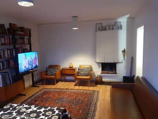 3h + p  Оулу - изображение 2