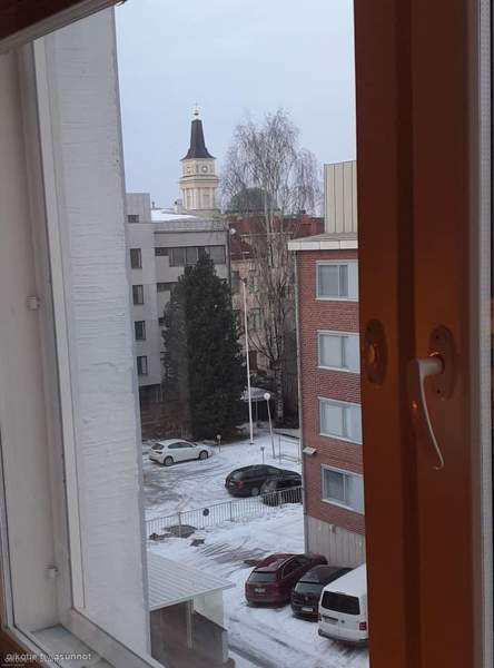 3h + p  Оулу - изображение 5