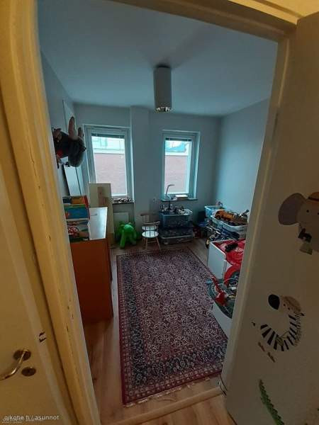 3h + p  Оулу - изображение 8