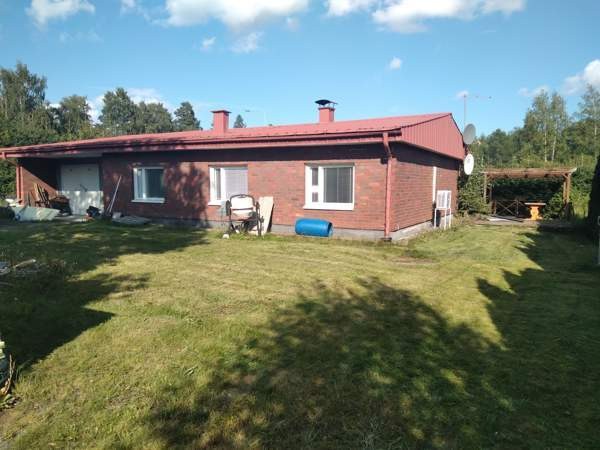 4h + k + s + p  Kouvola – foto 1