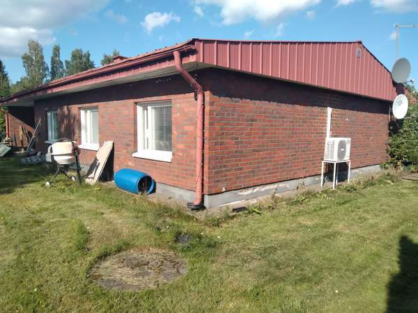 4h + k + s + p  Kouvola – foto 3