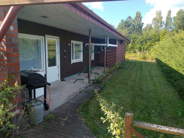 4h + k + s + p  Kouvola – foto 2