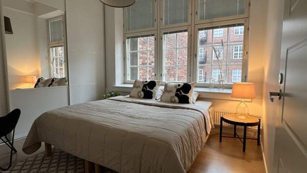 2h + avok + s + p  Lieto - изображение 4