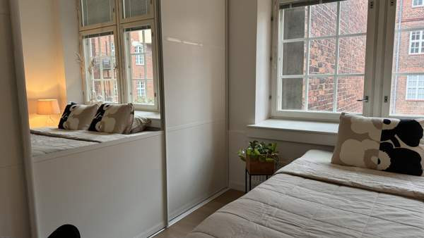 2h + avok + s + p  Lieto - изображение 5