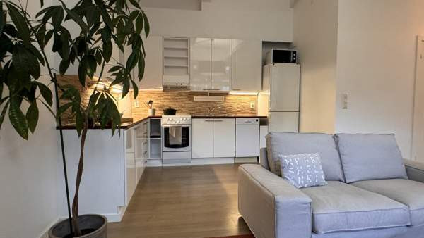 2h + avok + s + p  Lieto - изображение 2