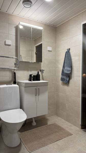 2h + avok + s + p  Lieto - изображение 7