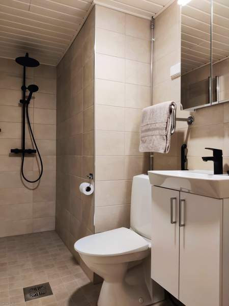 2h + avok + s + p  Lieto - изображение 8