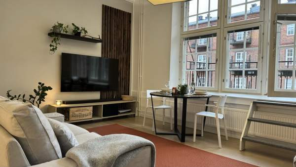 2h + avok + s + p  Lieto - изображение 1