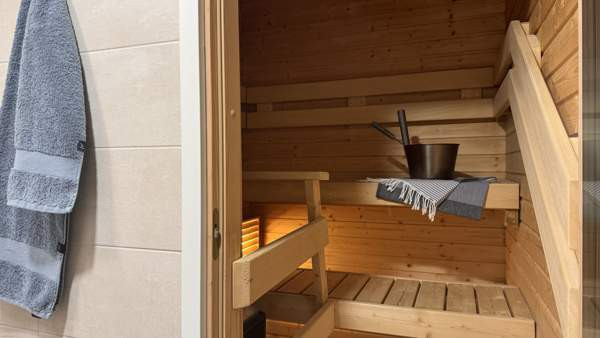 2h + avok + s + p  Lieto - изображение 6