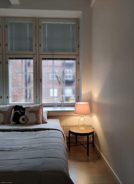 2h + avok + s + p  Lieto - изображение 3