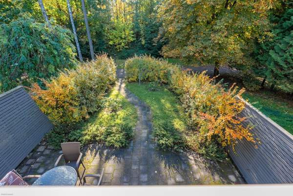 4вЂ“5 h, avokeittiö, rt, 2 erill. wc, 1 kph jossa wc  Helsinki - valokuva 7