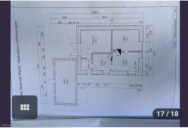 2h + k  Viseu de Sus - valokuva 3