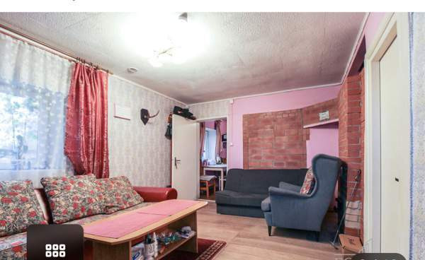 2h + k  Viseu de Sus - valokuva 4