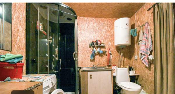 2h + k  Viseu de Sus - valokuva 8