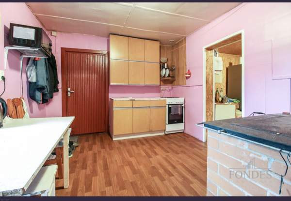 2h + k  Viseu de Sus - valokuva 6