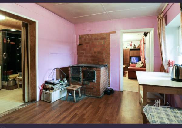 2h + k  Viseu de Sus - valokuva 5