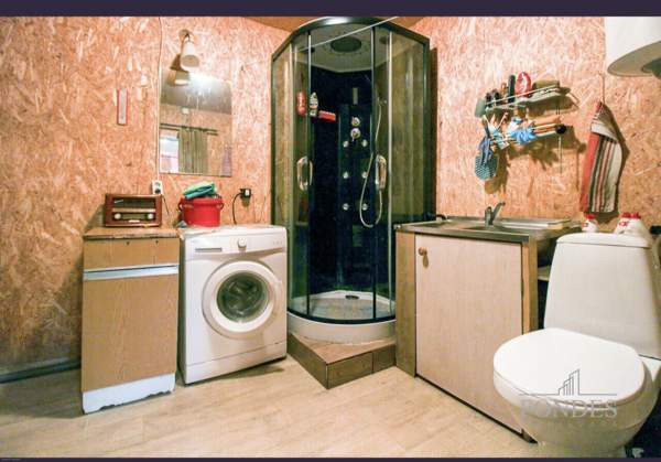 2h + k  Viseu de Sus - valokuva 7