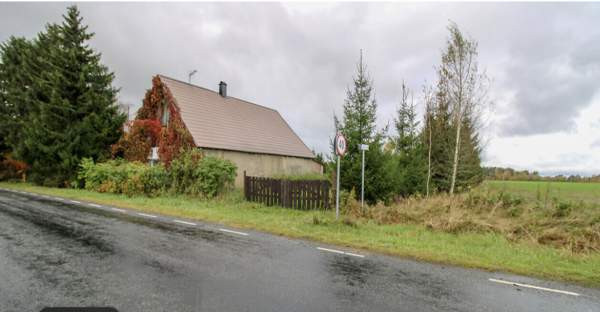 2h + k  Viseu de Sus - valokuva 1