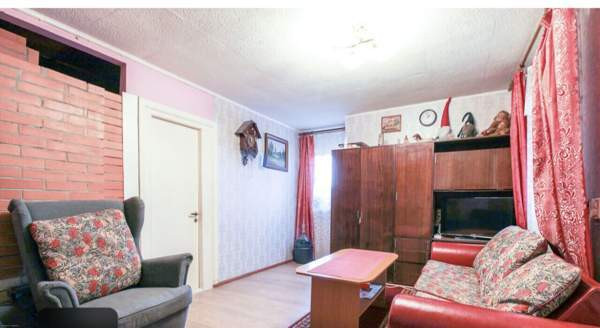 2h + k  Viseu de Sus - valokuva 2