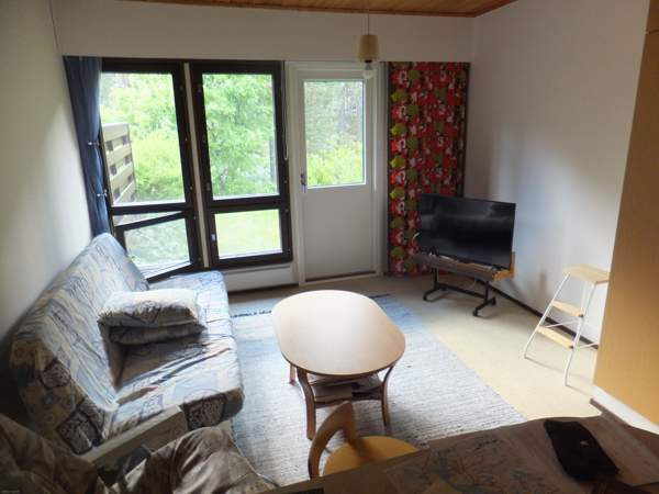 1h + avok + s  Kemijärvi - изображение 4