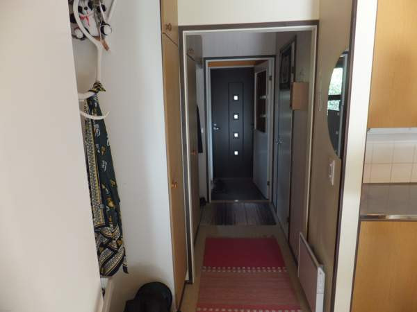 1h + avok + s  Kemijärvi - изображение 2