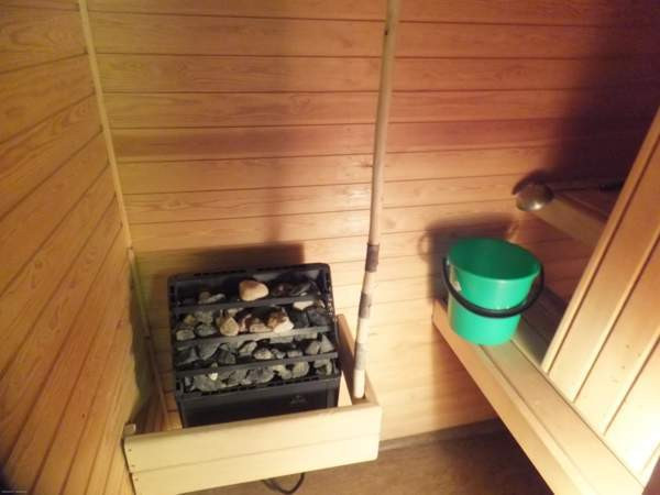 1h + avok + s  Kemijärvi - изображение 3