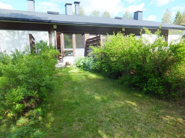 1h + avok + s  Kemijärvi - изображение 1