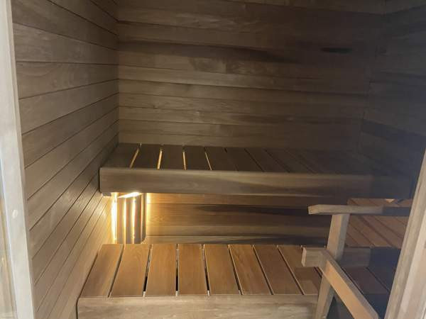 3h + s + p  Raisio – foto 2