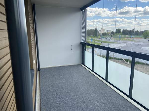 3h + s + p  Raisio – foto 6