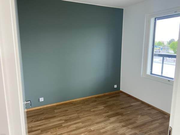 3h + s + p  Raisio – foto 5