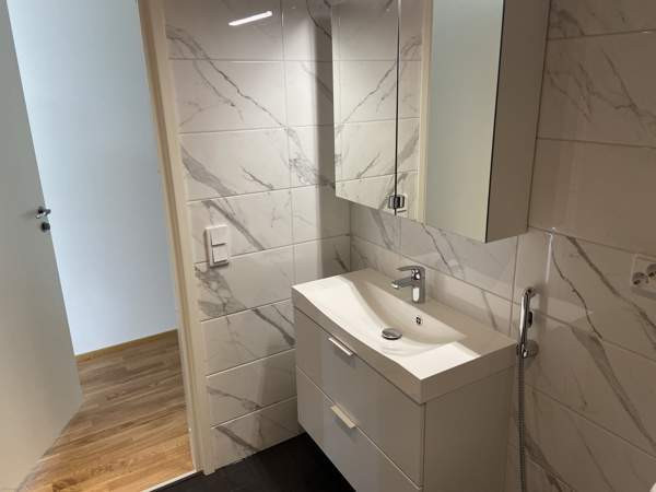 3h + s + p  Raisio - photo 4