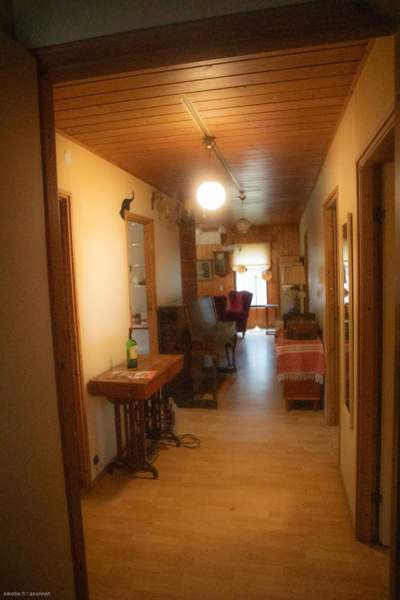 4h + s  Joensuu – foto 7