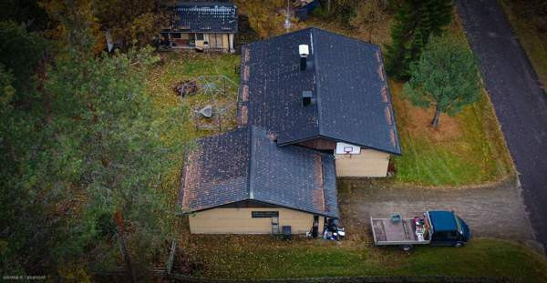 4h + s  Joensuu – foto 2