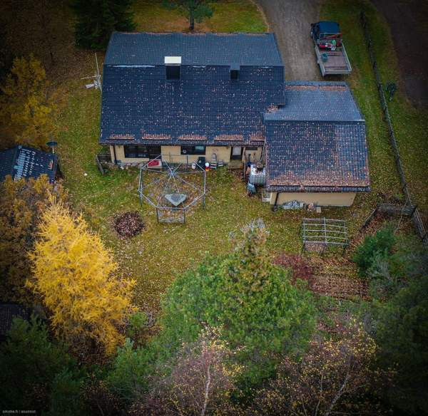 4h + s  Joensuu – foto 3