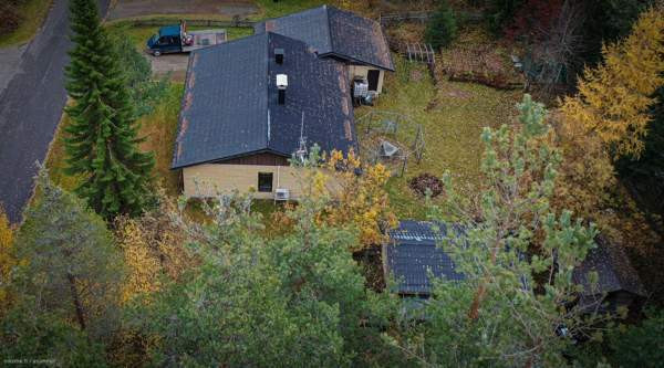 4h + s  Joensuu – foto 5