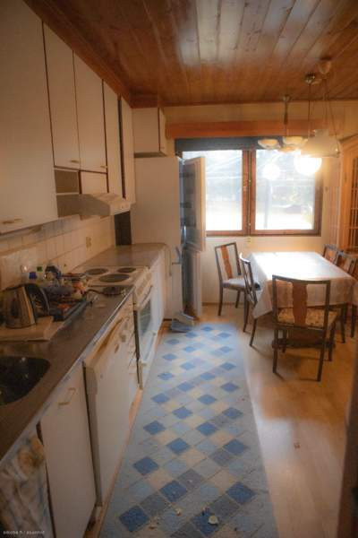 4h + s  Joensuu – foto 8