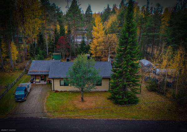 4h + s  Joensuu – foto 1