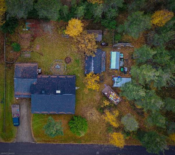 4h + s  Joensuu – foto 4