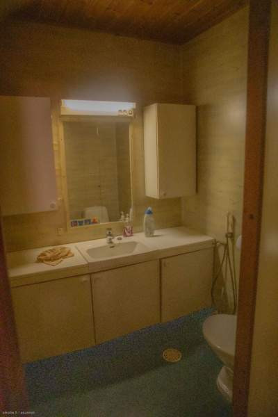 4h + s  Joensuu – foto 6