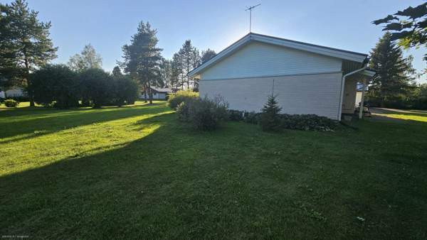 4h + k + khh + kph + wc + s  Isokyrö - valokuva 7