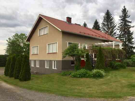 4h + s + p  Hafnarfjoerdur
