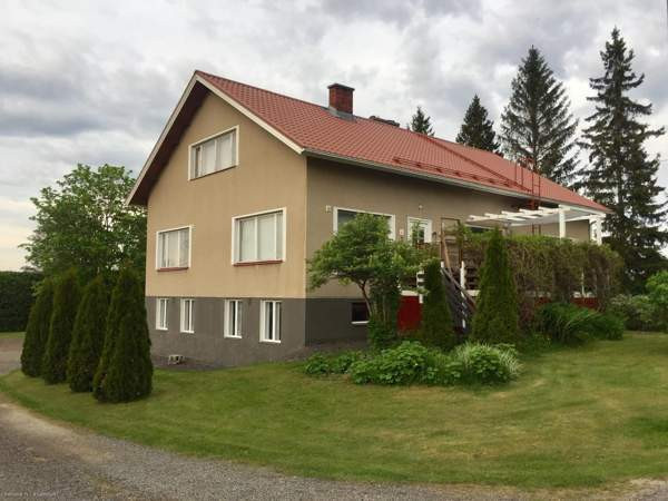 4h + s + p  Hafnarfjoerdur - valokuva 1