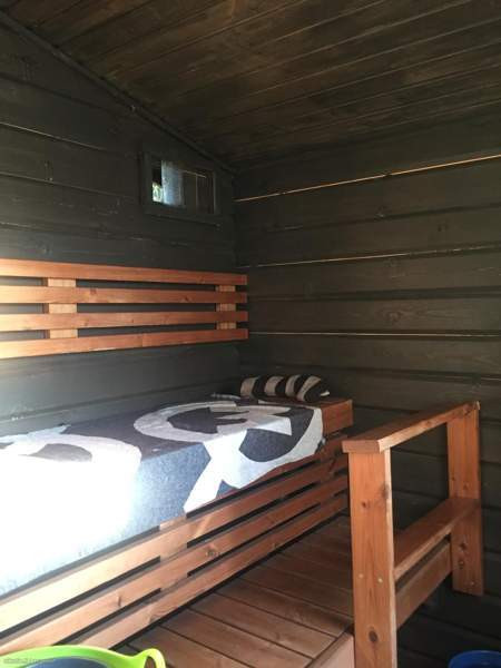 4h + s + p  Hafnarfjoerdur - valokuva 4