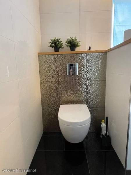 4h + s + p  Hafnarfjoerdur - valokuva 7