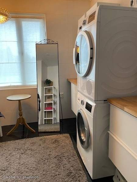 4h + s + p  Hafnarfjoerdur - valokuva 6